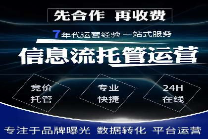 某知名企业竞价推广策略全解析